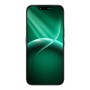 Смартфон TECNO CAMON 50 (CN5) (NFC) 8 ГБ/256 ГБ зеленый (Malachite Green)