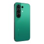 Смартфон TECNO CAMON 50 (CN5) (NFC) 8 ГБ/256 ГБ зеленый (Malachite Green)