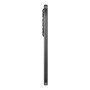 Смартфон TECNO CAMON 50 (CN5) (NFC) 8 ГБ/256 ГБ зеленый (Malachite Green)