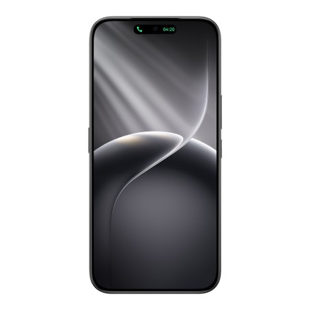 Смартфон TECNO CAMON 50 (CN5) (NFC) 8 ГБ/256 ГБ черный (Moonshadow Black)