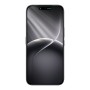 Смартфон TECNO CAMON 50 (CN5) (NFC) 8 ГБ/256 ГБ черный (Moonshadow Black)