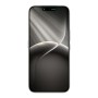 Смартфон TECNO CAMON 50 (CN5) (NFC) 8 ГБ/256 ГБ серебристый (Nebula Titanium)
