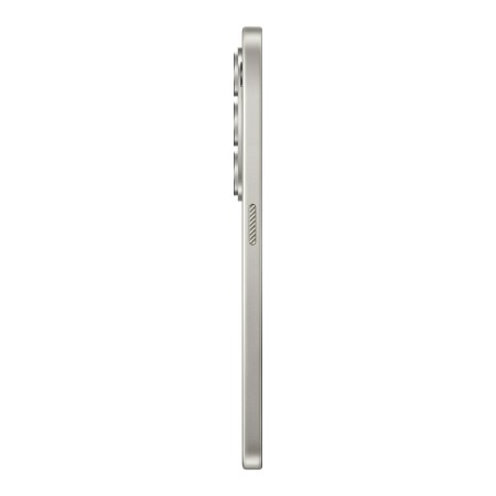 Смартфон TECNO CAMON 50 (CN5) (NFC) 8 ГБ/256 ГБ серебристый (Nebula Titanium)