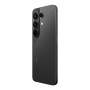 Смартфон TECNO CAMON 50 Ultra 5G (CN7c) (NFC) 12 ГБ/256 ГБ черный (Moonshadow Black)