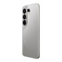 Смартфон TECNO CAMON 50 Ultra 5G (CN7c) (NFC) 12 ГБ/256 ГБ серебристый (Nebula Titanium)