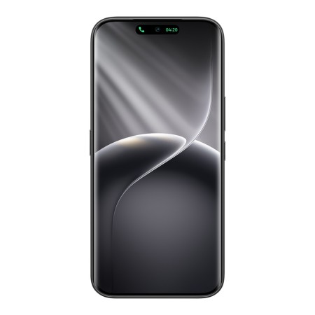 Смартфон TECNO CAMON 50 Ultra 5G (CN7c) (NFC) 8 ГБ/256 ГБ черный (Moonshadow Black)