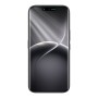 Смартфон TECNO CAMON 50 Ultra 5G (CN7c) (NFC) 8 ГБ/256 ГБ черный (Moonshadow Black)