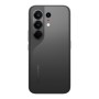 Смартфон TECNO CAMON 50 Ultra 5G (CN7c) (NFC) 8 ГБ/256 ГБ черный (Moonshadow Black)