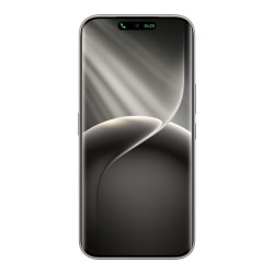 Смартфон TECNO CAMON 50 Ultra 5G (CN7c) (NFC) 8 ГБ/256 ГБ серебристый (Nebula Titanium)