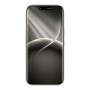 Смартфон TECNO CAMON 50 Ultra 5G (CN7c) (NFC) 8 ГБ/256 ГБ серебристый (Nebula Titanium)