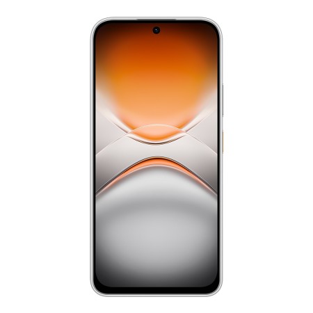 Смартфон TECNO POVA 8 5G (LK6) (NFC) 8 ГБ/128 ГБ белый (Arc White)
