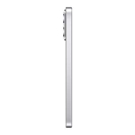 Смартфон TECNO POVA 8 5G (LK6) (NFC) 8 ГБ/128 ГБ белый (Arc White)