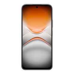 Смартфон TECNO POVA 8 5G (LK6) (NFC) 8 ГБ/128 ГБ черный (Graphite Black)