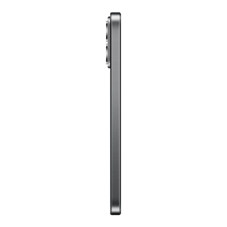 Смартфон TECNO POVA 8 5G (LK6) (NFC) 8 ГБ/128 ГБ черный (Graphite Black)