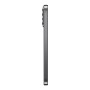 Смартфон TECNO POVA 8 5G (LK6) (NFC) 8 ГБ/128 ГБ черный (Graphite Black)