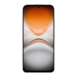 Смартфон TECNO POVA 8 5G (LK6) (NFC) 8 ГБ/256 ГБ белый (Arc White)