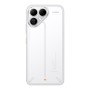 Смартфон TECNO POVA 8 5G (LK6) (NFC) 8 ГБ/256 ГБ белый (Arc White)