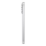 Смартфон TECNO POVA 8 5G (LK6) (NFC) 8 ГБ/256 ГБ белый (Arc White)