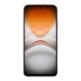 Смартфон TECNO POVA 8 5G (LK6) (NFC) 8 ГБ/256 ГБ черный (Graphite Black)