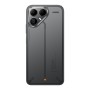 Смартфон TECNO POVA 8 5G (LK6) (NFC) 8 ГБ/256 ГБ черный (Graphite Black)