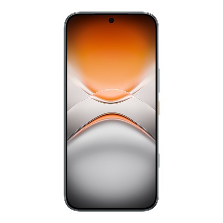 Смартфон TECNO POVA 8 Pro 5G (LK7) (NFC) 12 ГБ/256 ГБ черный (Graphite Black)