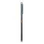 Смартфон TECNO POVA 8 Pro 5G (LK7) (NFC) 12 ГБ/256 ГБ черный (Graphite Black)