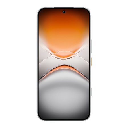 Смартфон TECNO POVA 8 Pro 5G (LK7) (NFC) 8 ГБ/256 ГБ белый (Arc White)