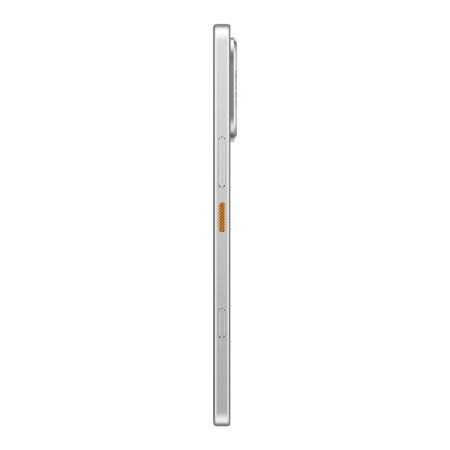 Смартфон TECNO POVA 8 Pro 5G (LK7) (NFC) 8 ГБ/256 ГБ белый (Arc White)