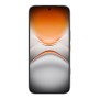 Смартфон TECNO POVA 8 Pro 5G (LK7) (NFC) 8 ГБ/256 ГБ черный (Graphite Black)