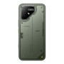 Смартфон TECNO POVA 8 Pro 5G (LK7) (NFC) 8 ГБ/256 ГБ зеленый (Tundra Green)