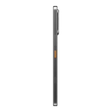 Смартфон TECNO POVA 8 Pro 5G (LK7) (NFC) 8 ГБ/256 ГБ зеленый (Tundra Green)