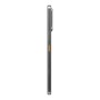 Смартфон TECNO POVA 8 Pro 5G (LK7) (NFC) 8 ГБ/256 ГБ зеленый (Tundra Green)