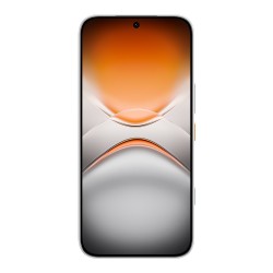 Смартфон TECNO POVA 8 Pro 5G (LK7) (NFC) 12 ГБ/512 ГБ белый (Arc White)