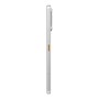 Смартфон TECNO POVA 8 Pro 5G (LK7) (NFC) 12 ГБ/512 ГБ белый (Arc White)