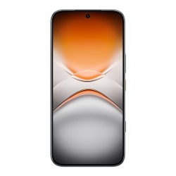 Смартфон TECNO POVA 8 Pro 5G (LK7) (NFC) 12 ГБ/512 ГБ черный (Graphite Black)
