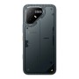 Смартфон TECNO POVA 8 Pro 5G (LK7) (NFC) 12 ГБ/512 ГБ черный (Graphite Black)