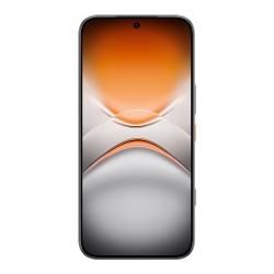Смартфон TECNO POVA 8 Pro 5G (LK7) (NFC) 12 ГБ/512 ГБ зеленый (Tundra Green)