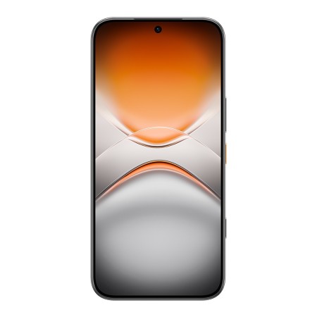 Смартфон TECNO POVA 8 Pro 5G (LK7) (NFC) 12 ГБ/512 ГБ зеленый (Tundra Green)