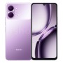 Смартфон TECNO SPARK Go 3 (KN3) 4 ГБ/128 ГБ фиолетовый (Aurora Purple)
