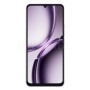 Смартфон TECNO SPARK Go 3 (KN3) 4 ГБ/128 ГБ фиолетовый (Aurora Purple)