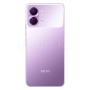 Смартфон TECNO SPARK Go 3 (KN3) 4 ГБ/128 ГБ фиолетовый (Aurora Purple)