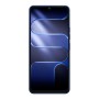 Смартфон TECNO SPARK Go 3 (KN3) 4 ГБ/128 ГБ синий (Galaxy Blue)