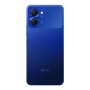 Смартфон TECNO SPARK Go 3 (KN3) 4 ГБ/128 ГБ синий (Galaxy Blue)