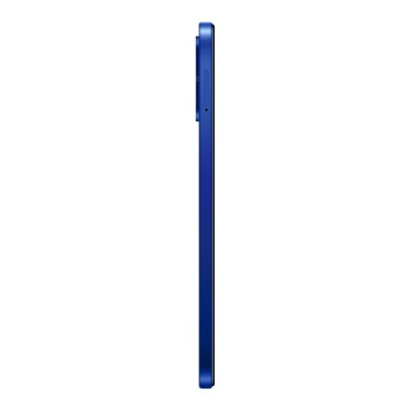 Смартфон TECNO SPARK Go 3 (KN3) 4 ГБ/128 ГБ синий (Galaxy Blue)