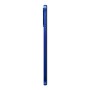 Смартфон TECNO SPARK Go 3 (KN3) 4 ГБ/128 ГБ синий (Galaxy Blue)