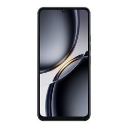 Смартфон TECNO SPARK Go 3 (KN3) 4 ГБ/128 ГБ черный (Ink Black)