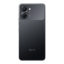 Смартфон TECNO SPARK Go 3 (KN3) 4 ГБ/128 ГБ черный (Ink Black)