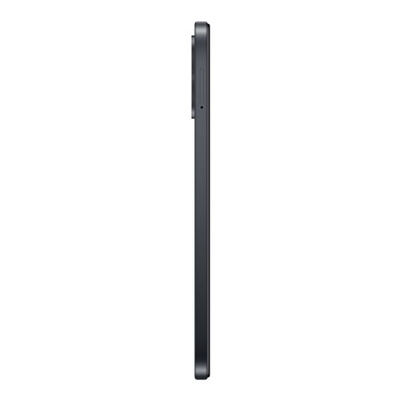 Смартфон TECNO SPARK Go 3 (KN3) 4 ГБ/128 ГБ черный (Ink Black)