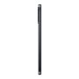 Смартфон TECNO SPARK Go 3 (KN3) 4 ГБ/128 ГБ черный (Ink Black)