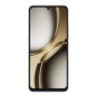 Смартфон TECNO SPARK Go 3 (KN3) 4 ГБ/128 ГБ серый (Titanium Grey)